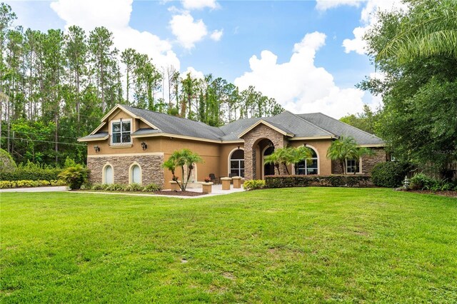 6720 Winter Garden Vineland Rd, Windermere, FL 34786 - photo 7
