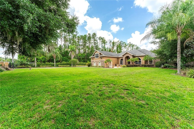 6720 Winter Garden Vineland Rd, Windermere, FL 34786 - photo 8