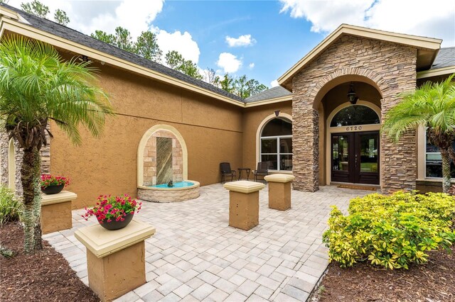 6720 Winter Garden Vineland Rd, Windermere, FL 34786 - photo 9