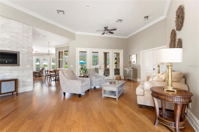 6720 Winter Garden Vineland Rd, Windermere, FL 34786 - photo 13