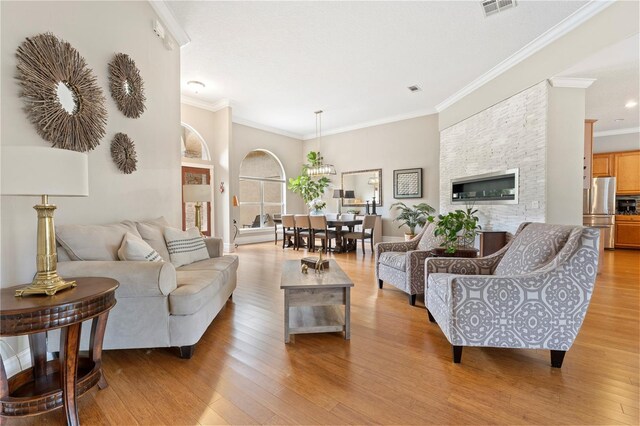 6720 Winter Garden Vineland Rd, Windermere, FL 34786 - photo 14