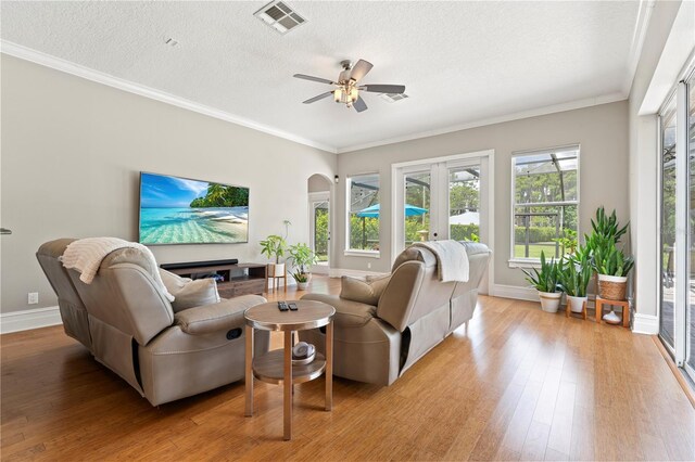 6720 Winter Garden Vineland Rd, Windermere, FL 34786 - photo 17