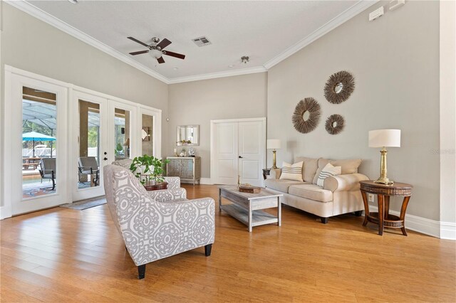 6720 Winter Garden Vineland Rd, Windermere, FL 34786 - photo 19