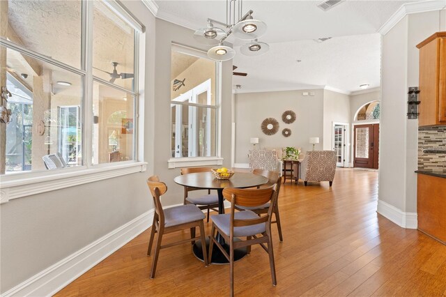 6720 Winter Garden Vineland Rd, Windermere, FL 34786 - photo 20
