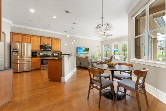 6720 Winter Garden Vineland Rd, Windermere, FL 34786 - photo 21