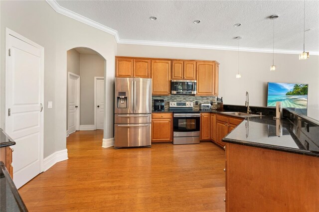 6720 Winter Garden Vineland Rd, Windermere, FL 34786 - photo 22