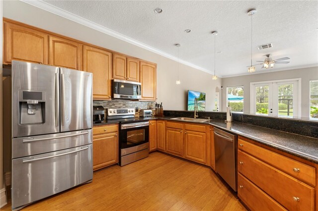 6720 Winter Garden Vineland Rd, Windermere, FL 34786 - photo 24