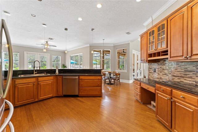 6720 Winter Garden Vineland Rd, Windermere, FL 34786 - photo 25