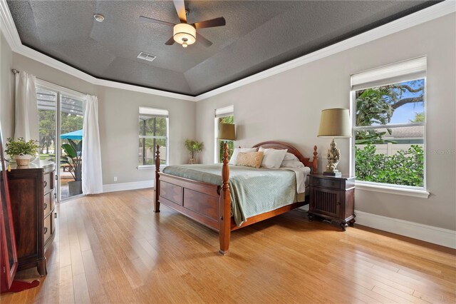 6720 Winter Garden Vineland Rd, Windermere, FL 34786 - photo 26