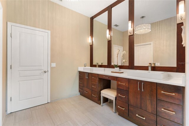 6720 Winter Garden Vineland Rd, Windermere, FL 34786 - photo 28