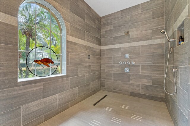 6720 Winter Garden Vineland Rd, Windermere, FL 34786 - photo 29