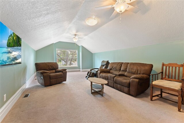 6720 Winter Garden Vineland Rd, Windermere, FL 34786 - photo 31
