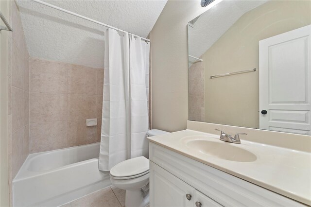 6720 Winter Garden Vineland Rd, Windermere, FL 34786 - photo 32