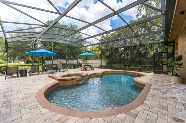 6720 Winter Garden Vineland Rd, Windermere, FL 34786 - photo 34