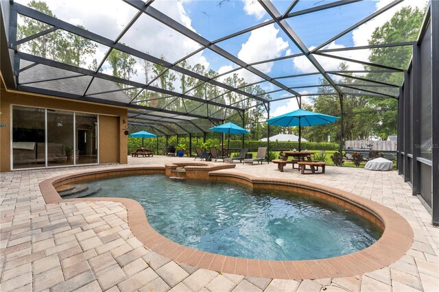 6720 Winter Garden Vineland Rd, Windermere, FL 34786 - photo 35