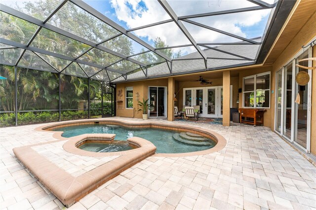 6720 Winter Garden Vineland Rd, Windermere, FL 34786 - photo 36