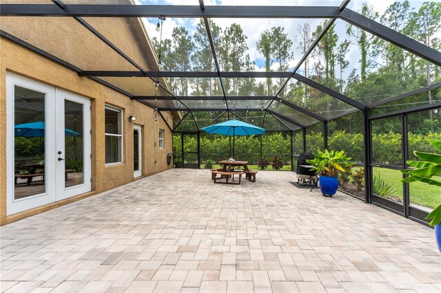 6720 Winter Garden Vineland Rd, Windermere, FL 34786 - photo 37