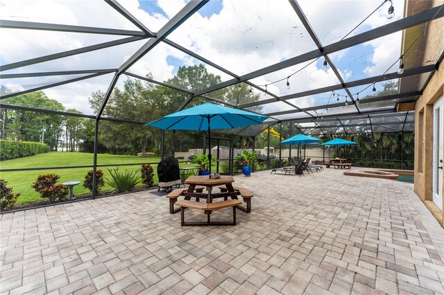 6720 Winter Garden Vineland Rd, Windermere, FL 34786 - photo 38