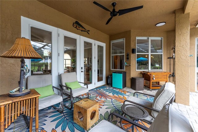 6720 Winter Garden Vineland Rd, Windermere, FL 34786 - photo 40