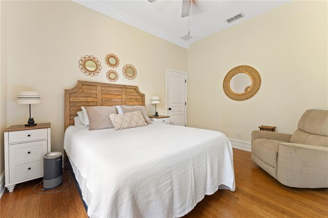 6720 Winter Garden Vineland Rd, Windermere, FL 34786 - photo 42