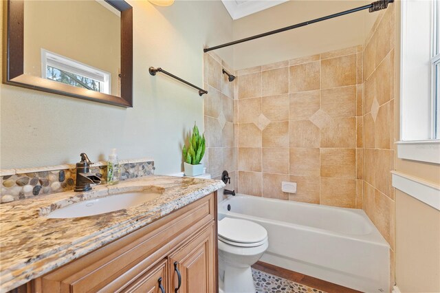 6720 Winter Garden Vineland Rd, Windermere, FL 34786 - photo 43
