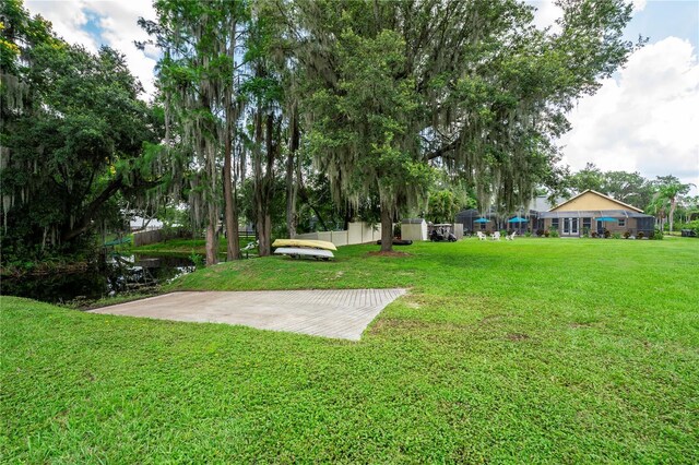 6720 Winter Garden Vineland Rd, Windermere, FL 34786 - photo 50