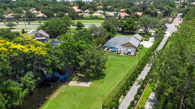 6720 Winter Garden Vineland Rd, Windermere, FL 34786 - photo 51
