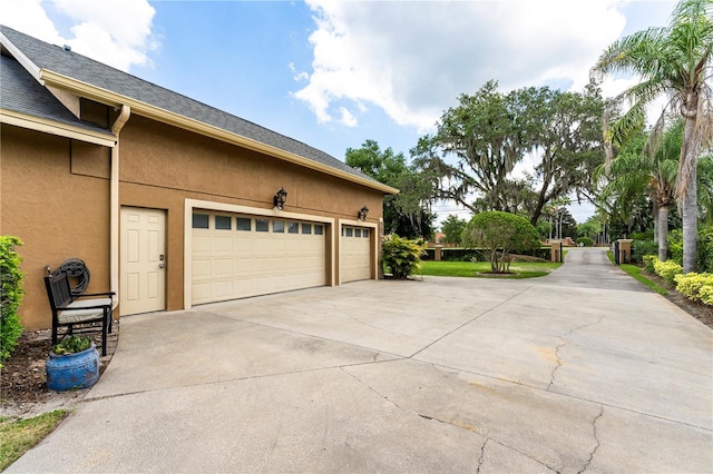 6720 Winter Garden Vineland Rd, Windermere, FL 34786 - photo 52