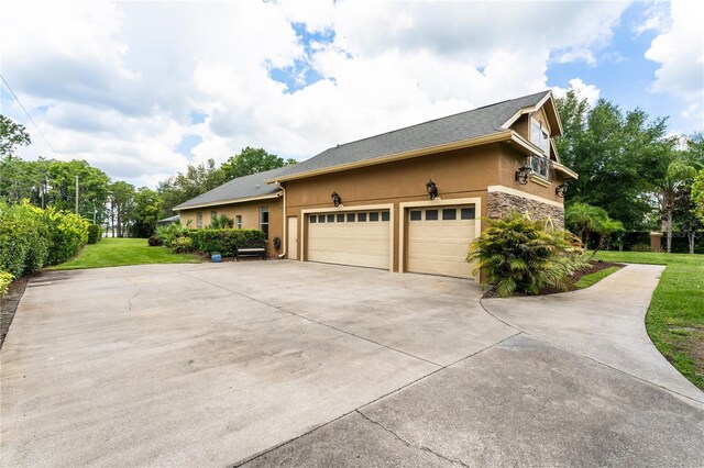 6720 Winter Garden Vineland Rd, Windermere, FL 34786 - photo 53