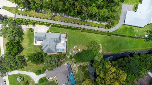6720 Winter Garden Vineland Rd, Windermere, FL 34786 - photo 54