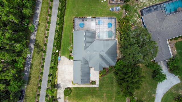 6720 Winter Garden Vineland Rd, Windermere, FL 34786 - photo 55