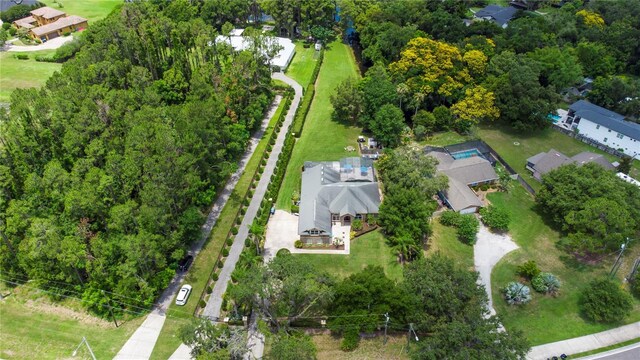 6720 Winter Garden Vineland Rd, Windermere, FL 34786 - photo 56