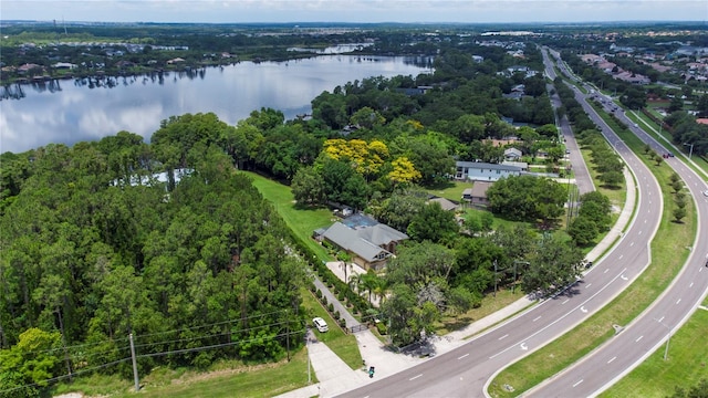 6720 Winter Garden Vineland Rd, Windermere, FL 34786 - photo 58