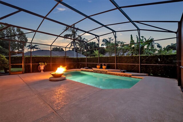 2523 Madron Ct, Orlando, FL 32806 - photo 3