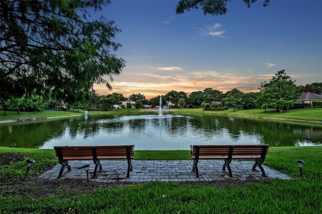 2523 Madron Ct, Orlando, FL 32806 - photo 4