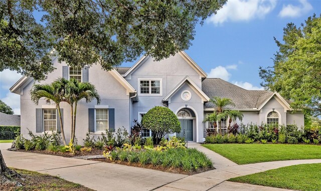 2523 Madron Ct, Orlando, FL 32806 - photo 5