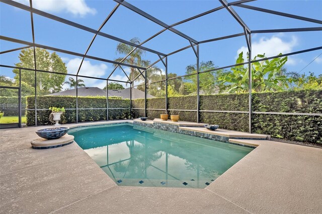 2523 Madron Ct, Orlando, FL 32806 - photo 6