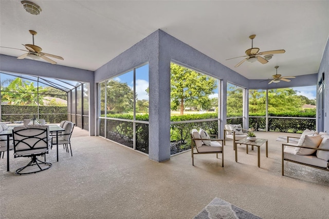 2523 Madron Ct, Orlando, FL 32806 - photo 8