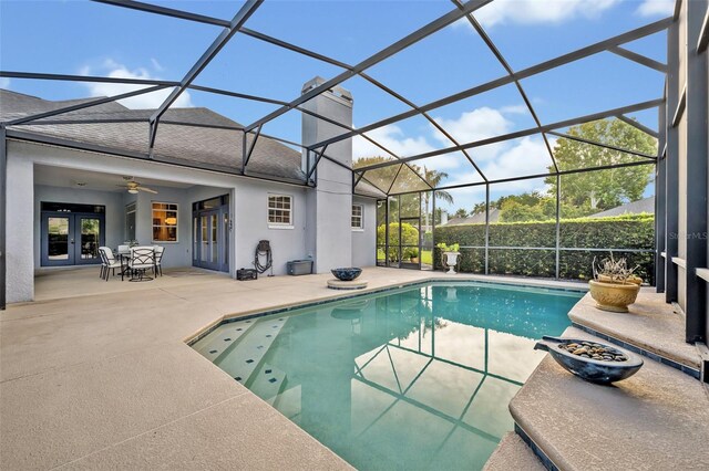 2523 Madron Ct, Orlando, FL 32806 - photo 9