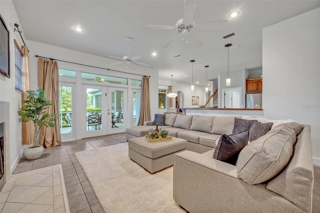 2523 Madron Ct, Orlando, FL 32806 - photo 10