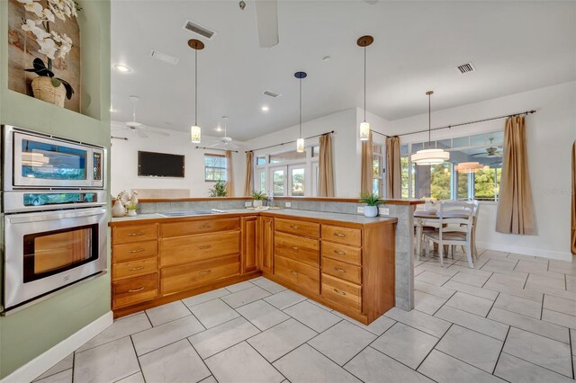 2523 Madron Ct, Orlando, FL 32806 - photo 12