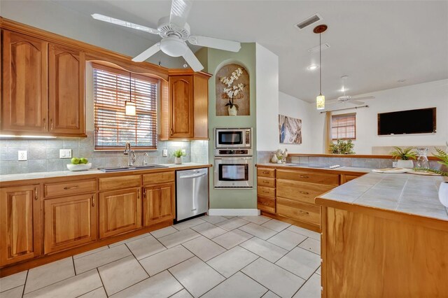 2523 Madron Ct, Orlando, FL 32806 - photo 13