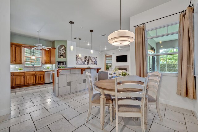 2523 Madron Ct, Orlando, FL 32806 - photo 14