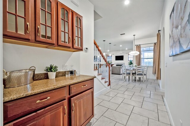 2523 Madron Ct, Orlando, FL 32806 - photo 15