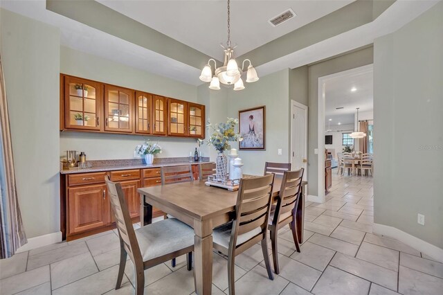 2523 Madron Ct, Orlando, FL 32806 - photo 16