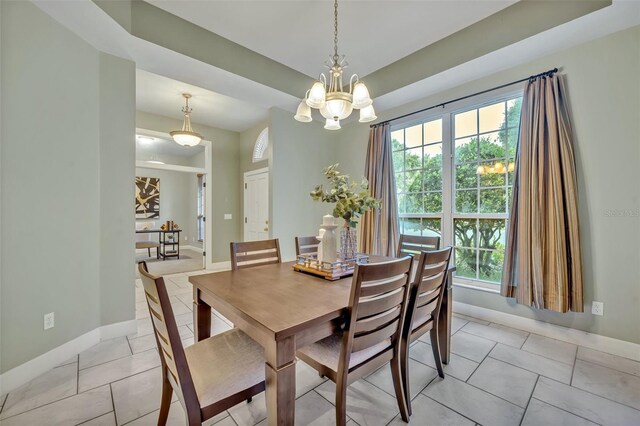 2523 Madron Ct, Orlando, FL 32806 - photo 17