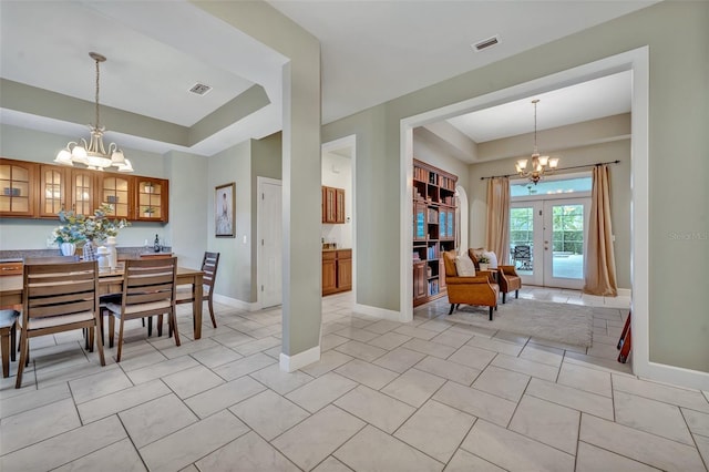 2523 Madron Ct, Orlando, FL 32806 - photo 18