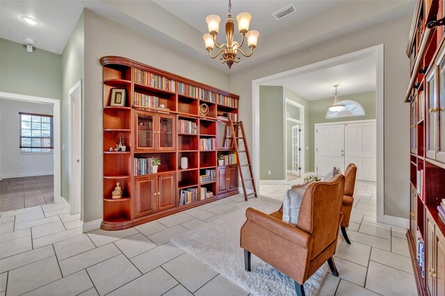 2523 Madron Ct, Orlando, FL 32806 - photo 19