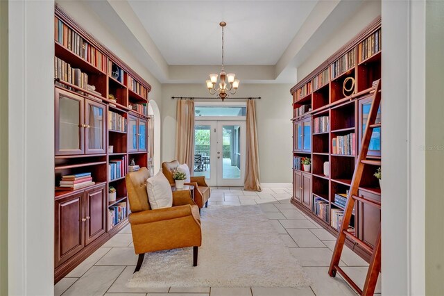 2523 Madron Ct, Orlando, FL 32806 - photo 20