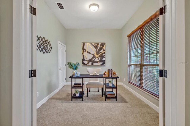 2523 Madron Ct, Orlando, FL 32806 - photo 21